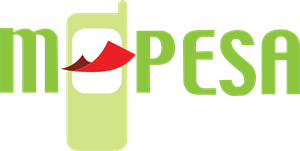 Pay with M-PESA